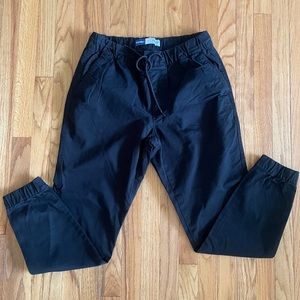 Men’s pants